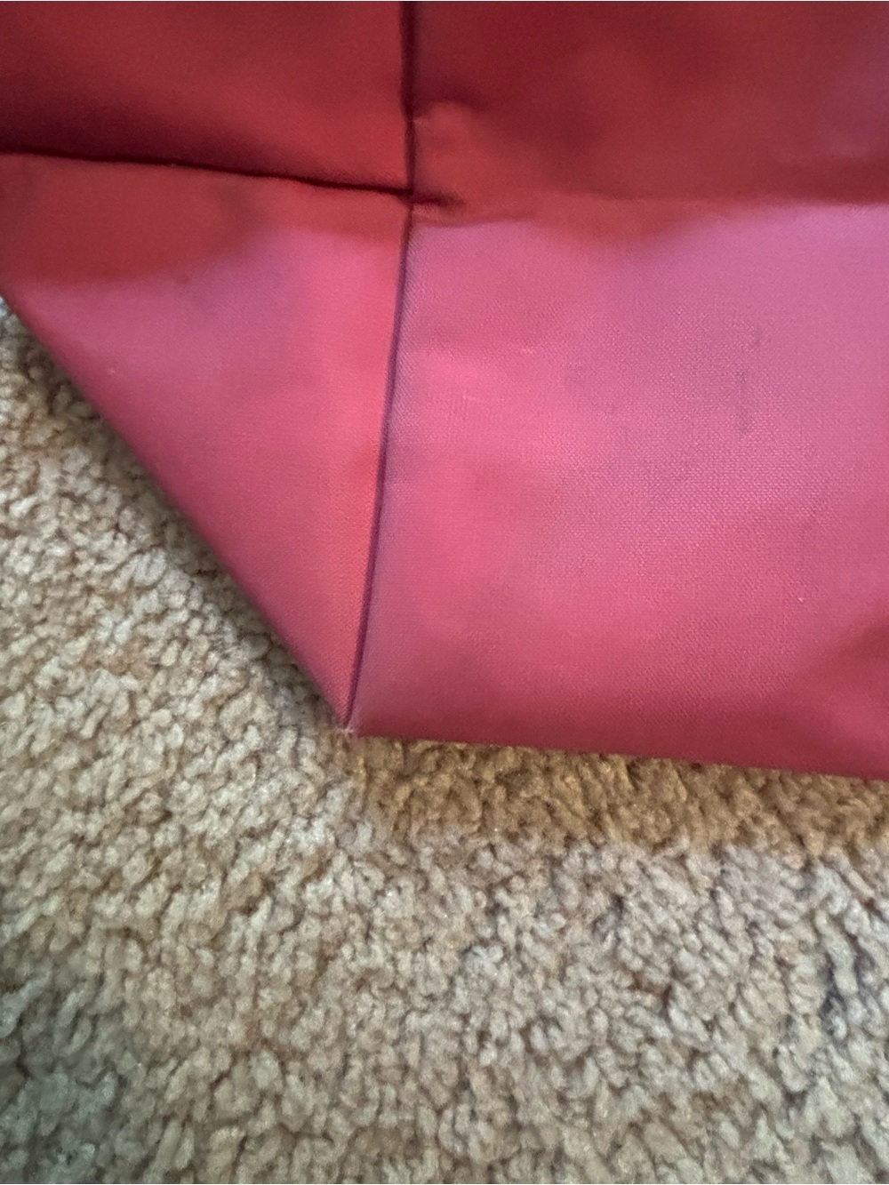Longchamp Le Pliage Tote View 4